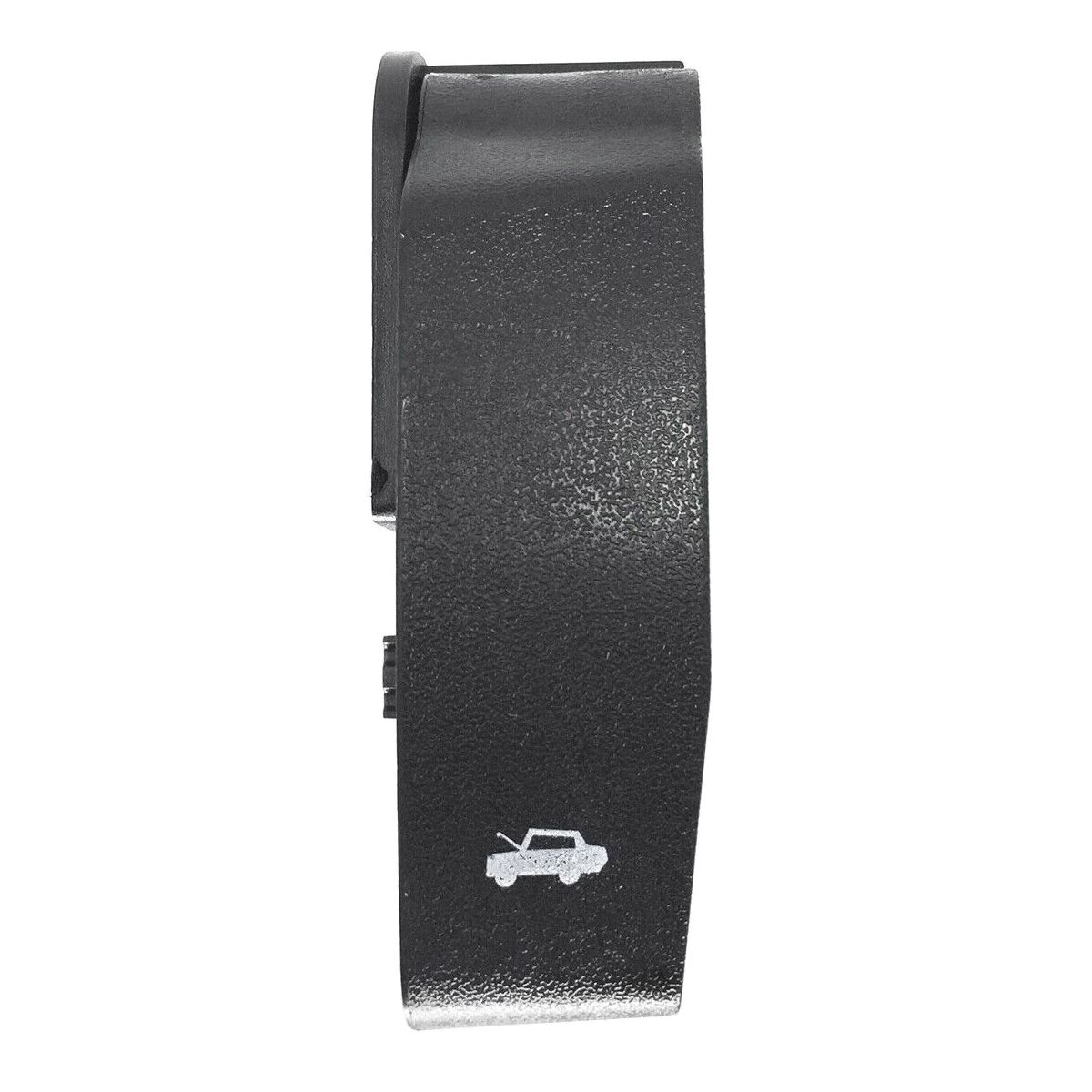 For 1995-1999 Chevrolet C1500 Suburban Interior Hood Latch Release Pull Handle_voghion.com