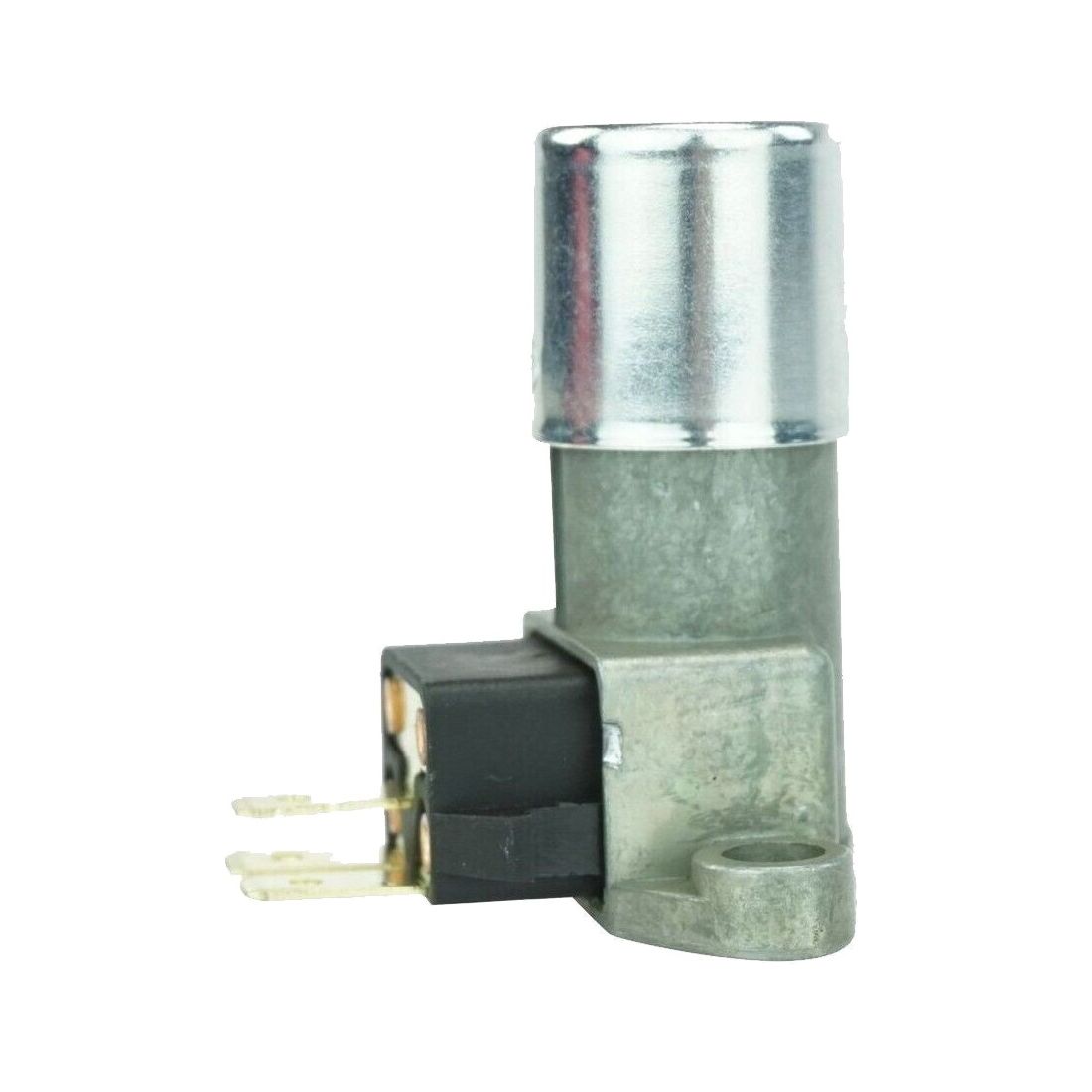 For 1982-1983 Chevrolet C20 Floor Mounted Headlight Dimmer Switch 3 Terminal_voghion.com