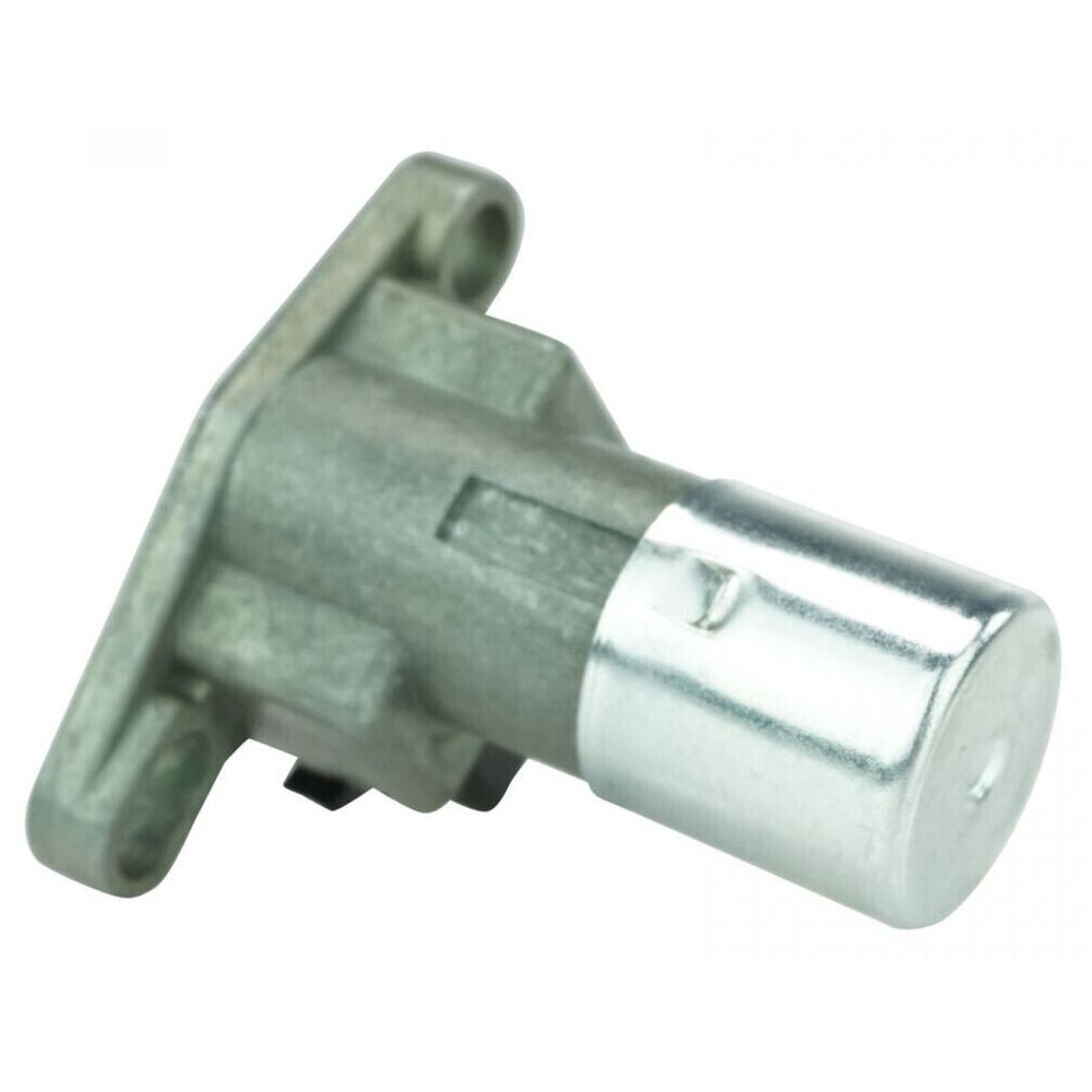 For 1982-1983 Chevrolet C20 Floor Mounted Headlight Dimmer Switch 3 Terminal_voghion.com