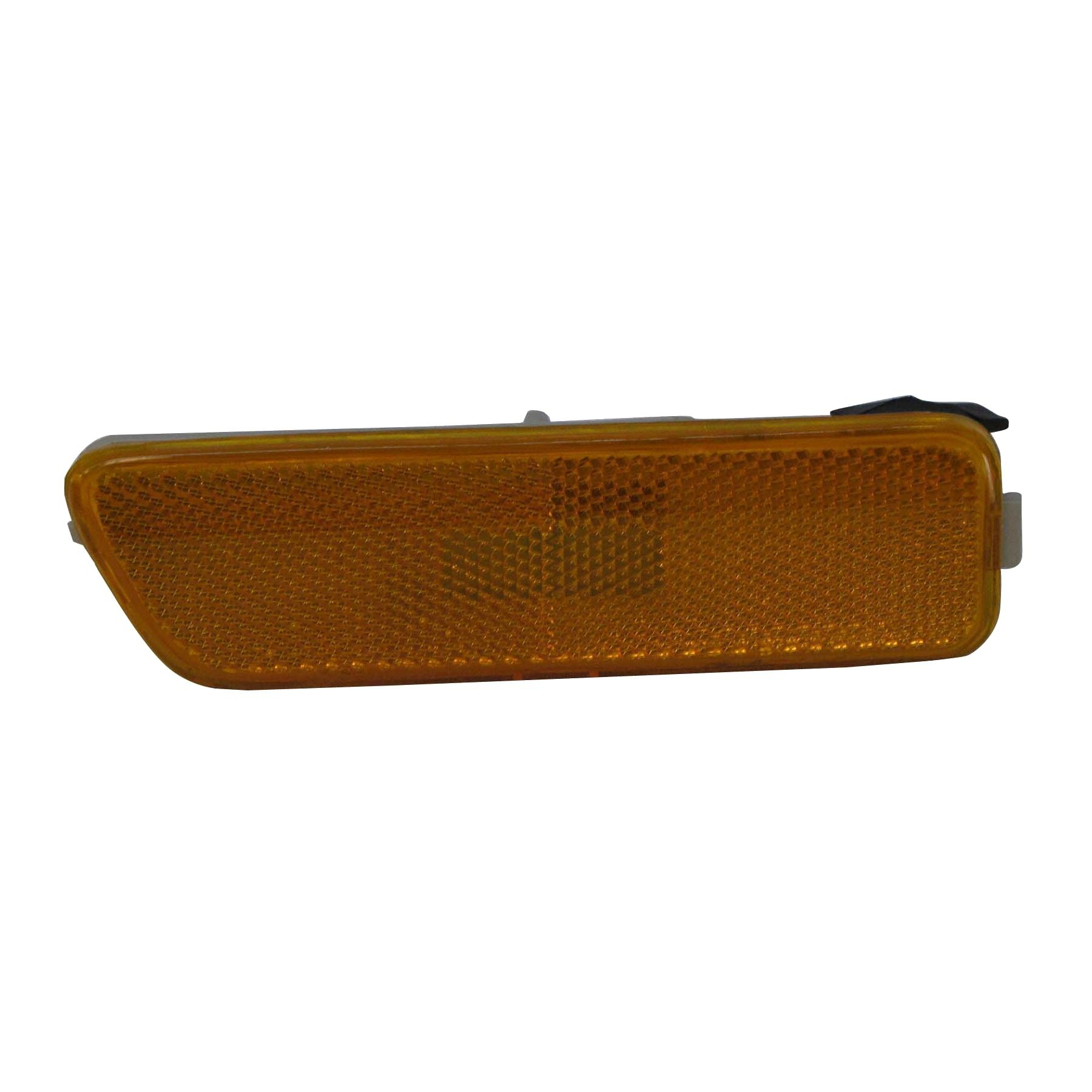 For 1999 Volkswagen Cabrio Base Convertible Side Marker Light Right_voghion.com
