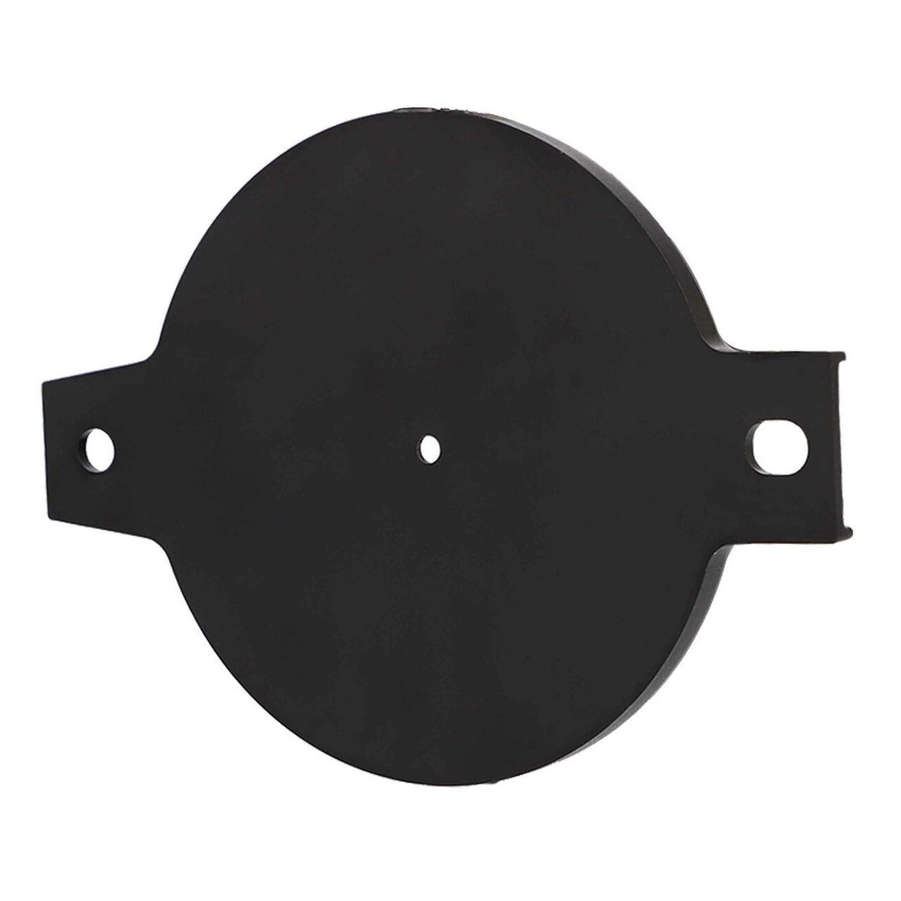 Dash Tweeter Adapter Plates Select For 2014-2021 Silverado 2500 HD Vehicles_voghion.com