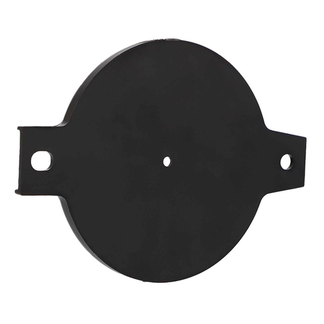 Dash Tweeter Adapter Plates Select For 2014-2021 Silverado 2500 HD Vehicles_voghion.com
