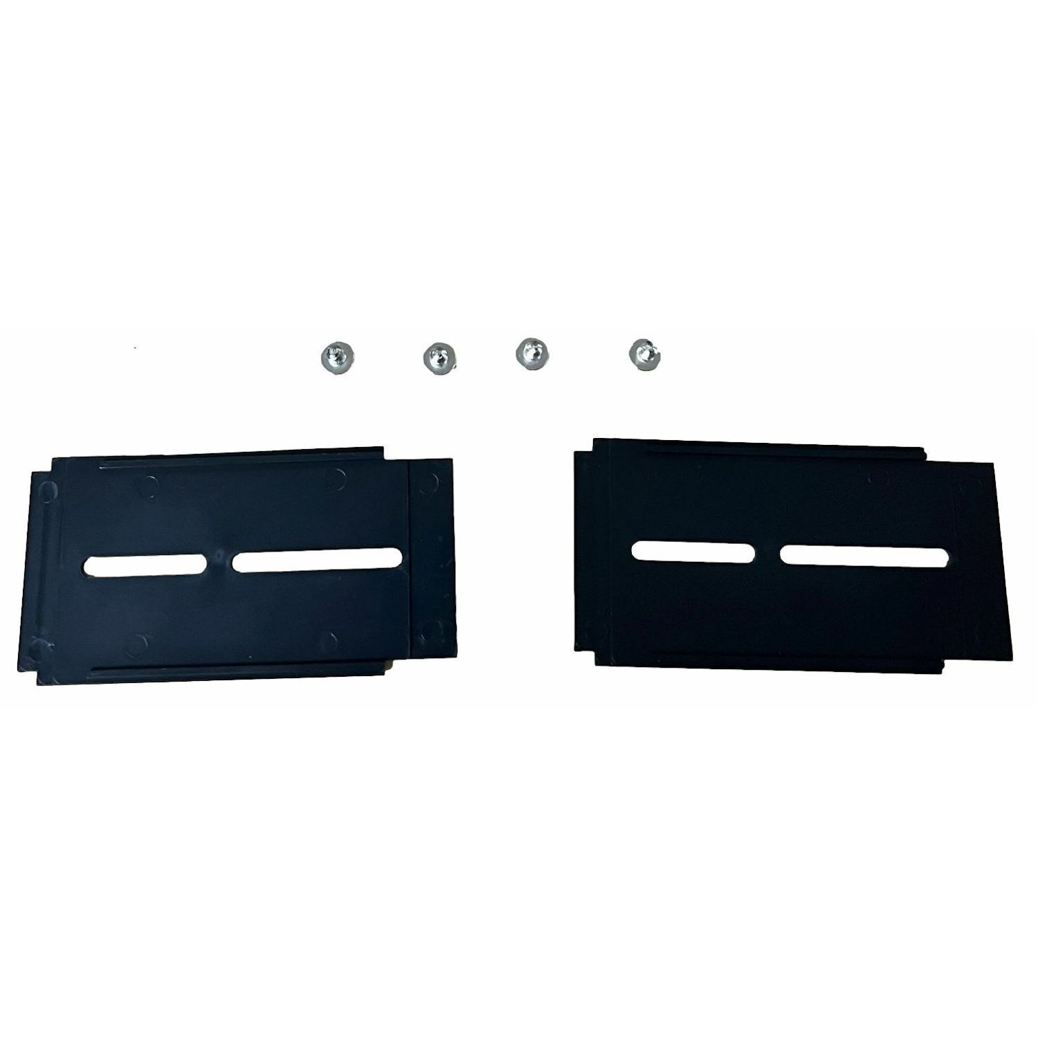 For 82 TC3 Miser Stereo Dash Install Kit Installation Trim Piece W/Wire Harness_voghion.com