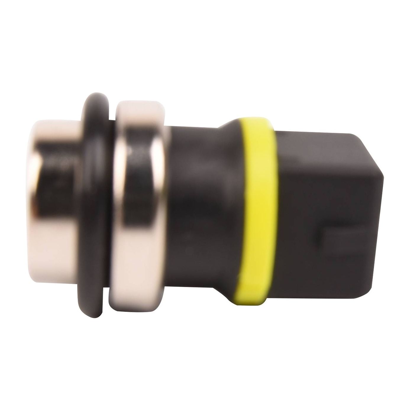 For Cabrio Golf Jetta Passat Engine Coolant 6U0919501B_voghion.com