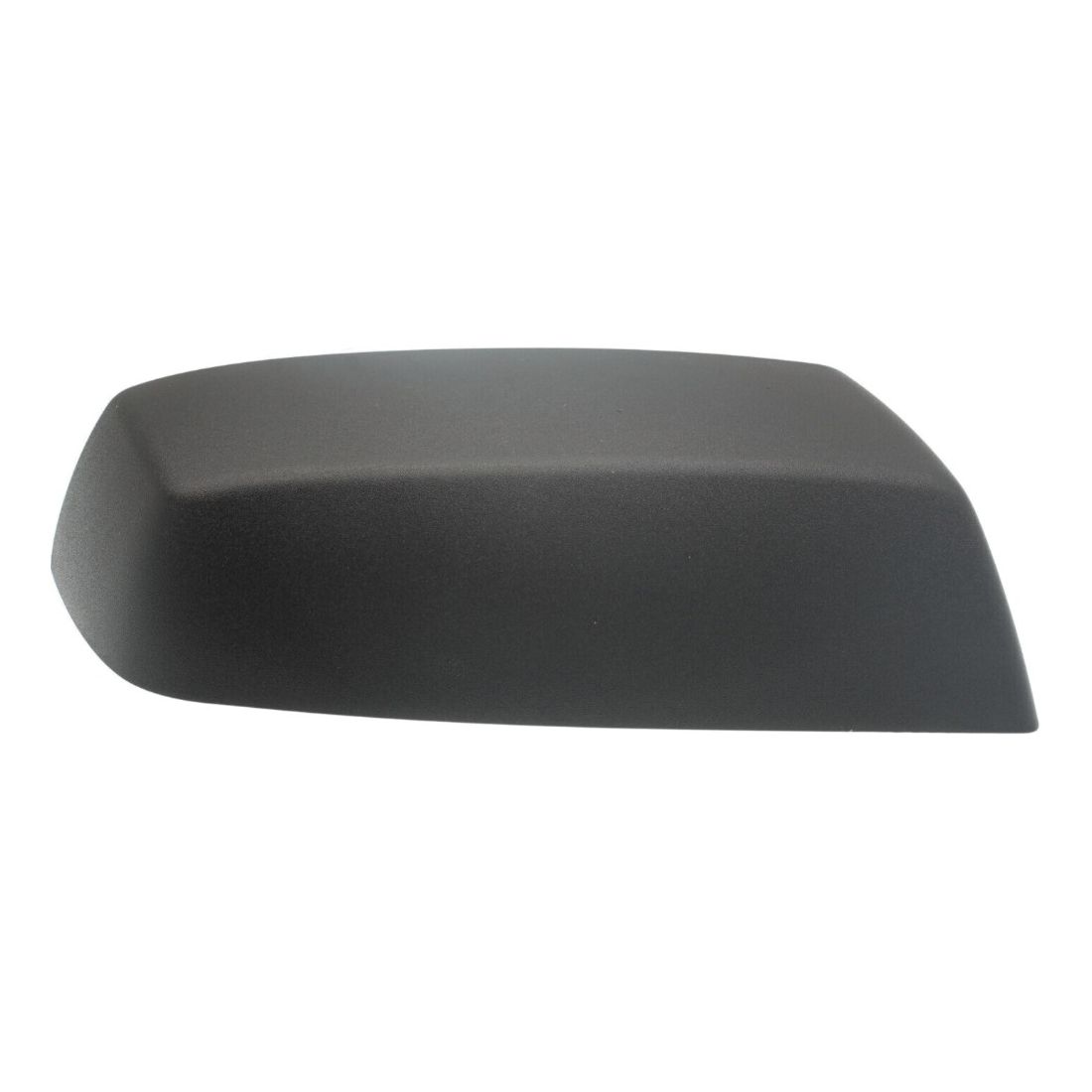 22889518 Mirror Covers Passenger Right Side For Chevrolet GMC Right Hand_voghion.com