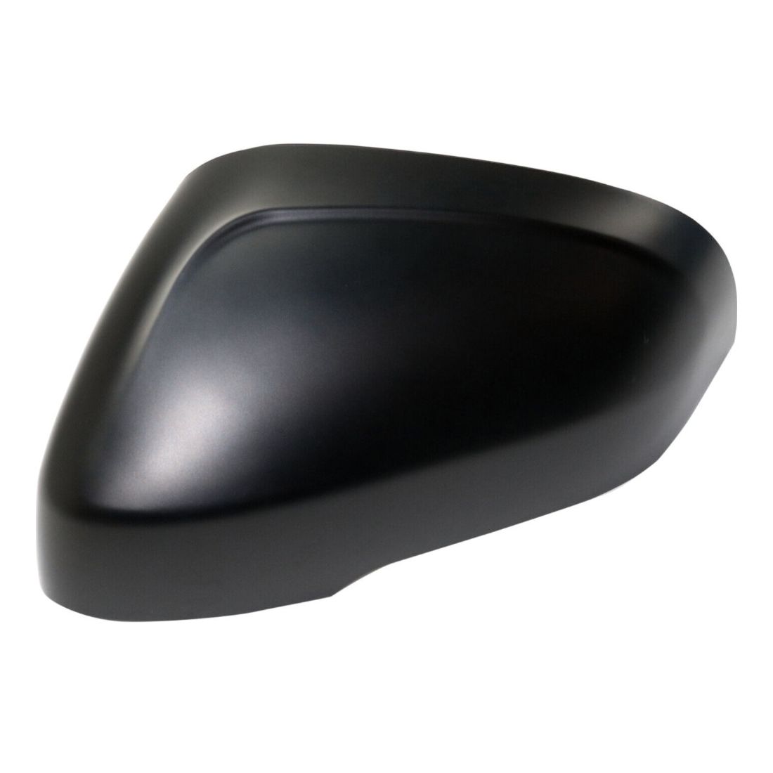 398048322 Mirror Covers Driver Left Side Upper Left Hand For Volvo_voghion.com