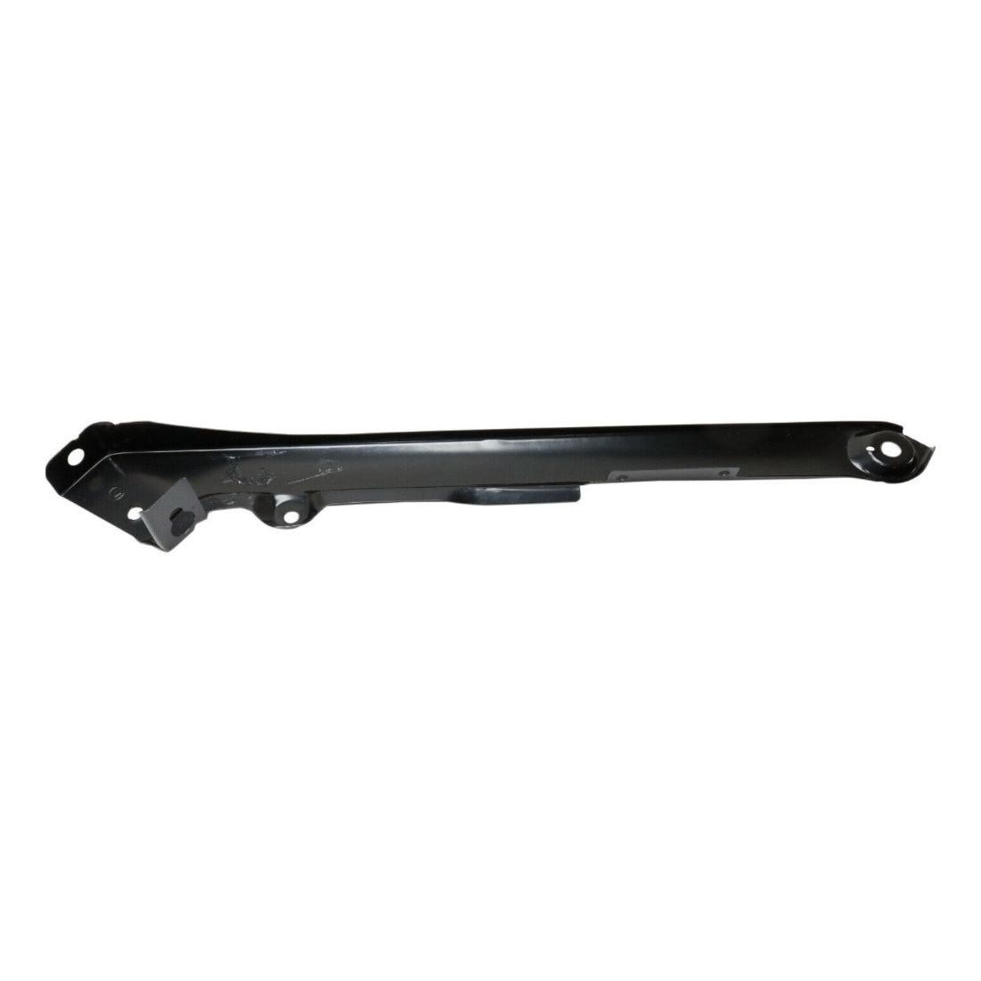 Headlight Bracket For 2015-2018 Volkswagen GTI Driver Side_voghion.com