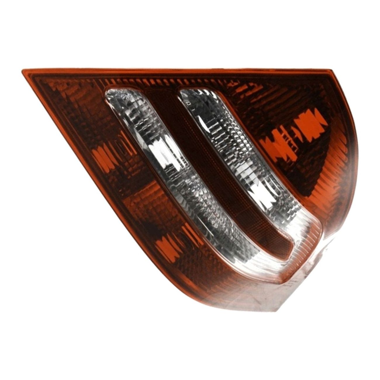 Rear Brake Light Taillight Right Passenger For Mercedes-Benz_voghion.com