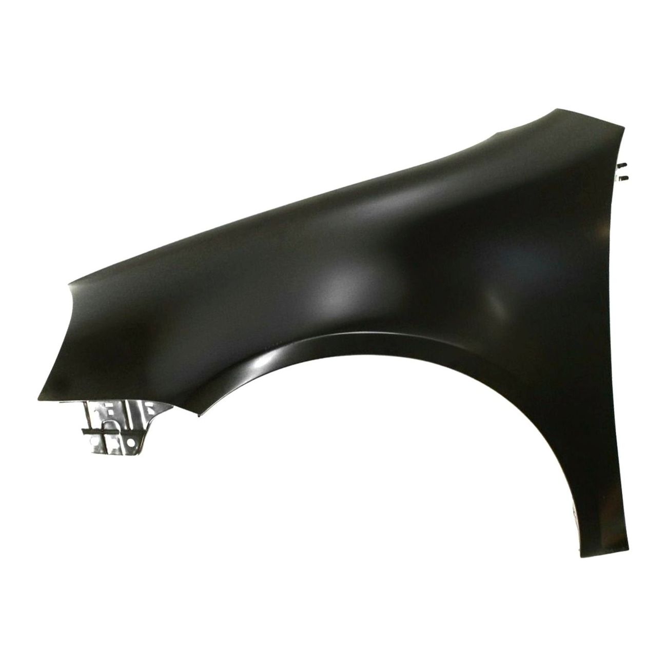 Fender Front Quarter Panel Driver Left Side For 2006-2009 Volkswagen LH Hand_voghion.com
