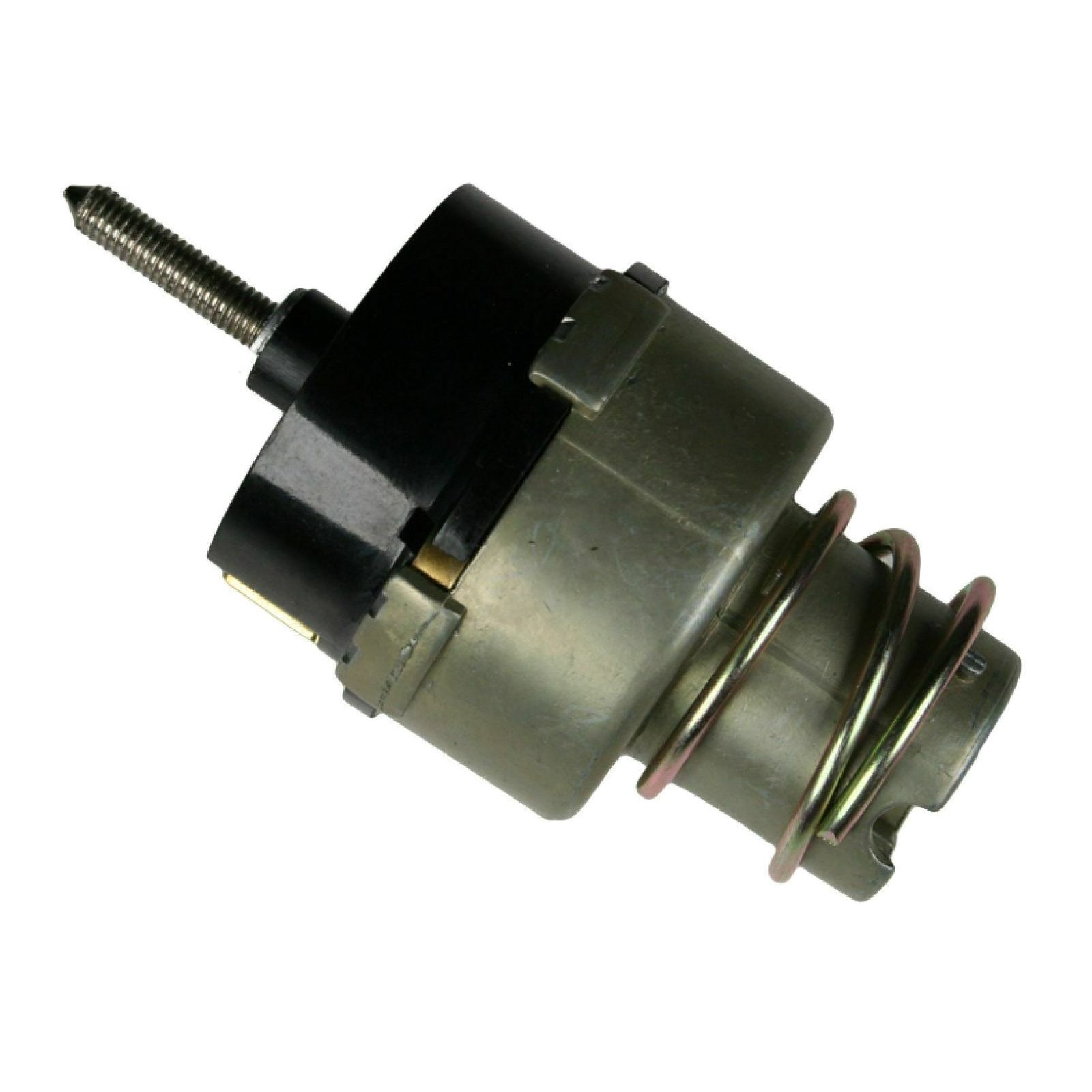 Ignition Starter Switch For Ford Lincoln Mercury Fairlane Pickup_voghion.com