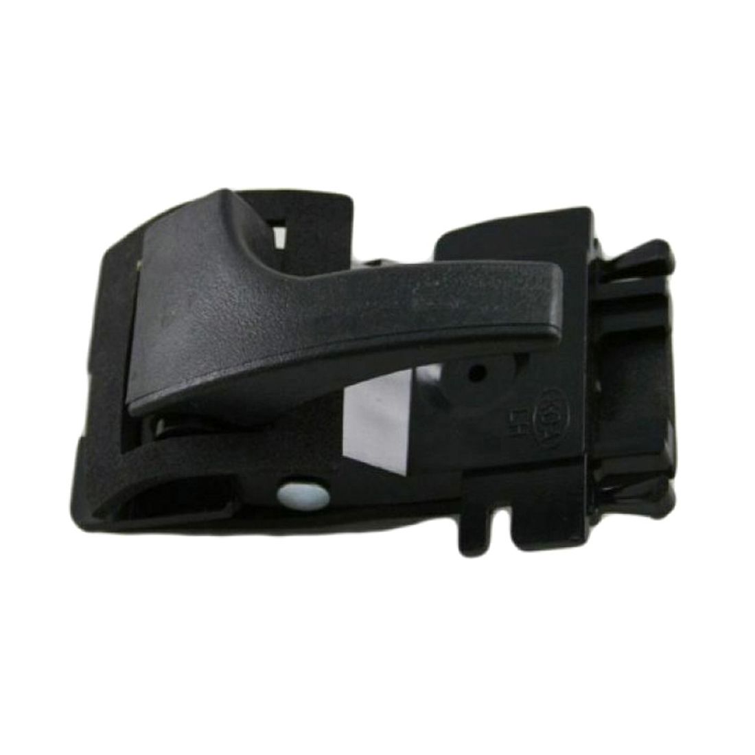 Driver Side LH Left Inside Interior Door Handle For Ford Mercury_voghion.com
