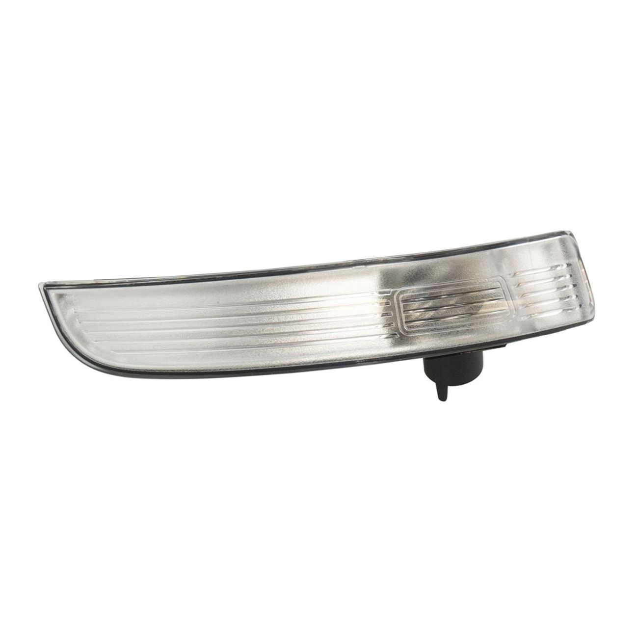 Mirror Turn Signal Light Lamp Passenger Side Right For Escape Focus CMax_voghion.com