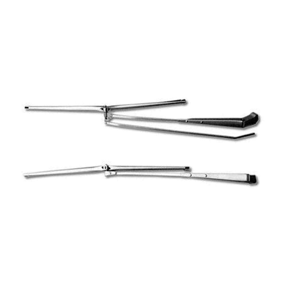 Windshield Wiper Arm For Buick Oldsmobile Pontiac_voghion.com