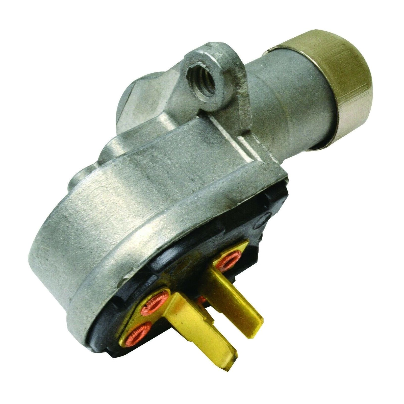 For Chevrolet Full Size 150 210 Headlight Headlamp Dimmer Switch Dii_voghion.com