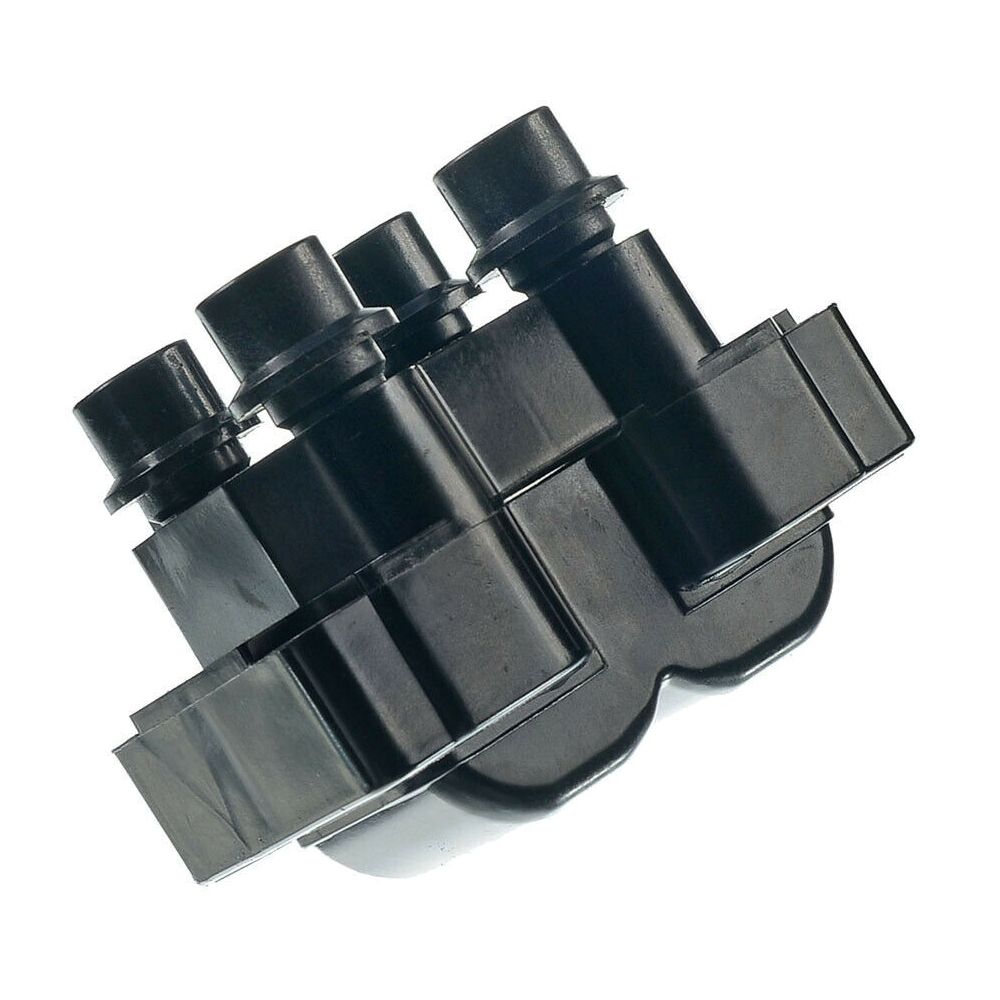 Ignition Coil For Ford Lincoln Mazda Mercury 1649067_voghion.com