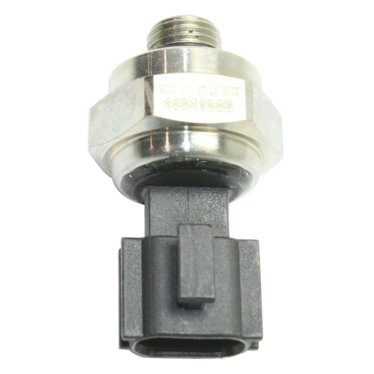 Power Steering Pressure Switch For Nissan_voghion.com