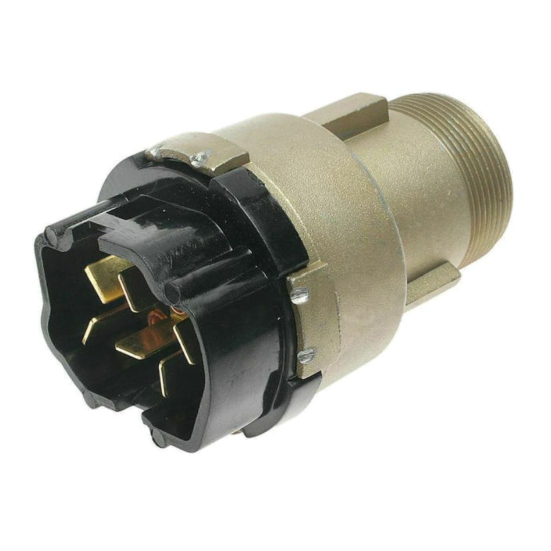 Ignition Switch For 1970-1976 Ford F-100 F100_voghion.com