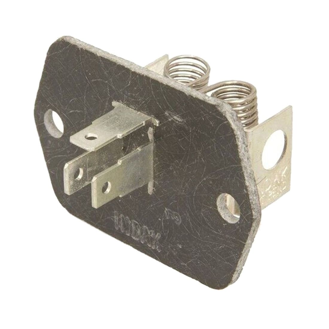 For 1999 Peterbilt 379 Base Gliders - Long Conventional Blower Motor Resistor_voghion.com