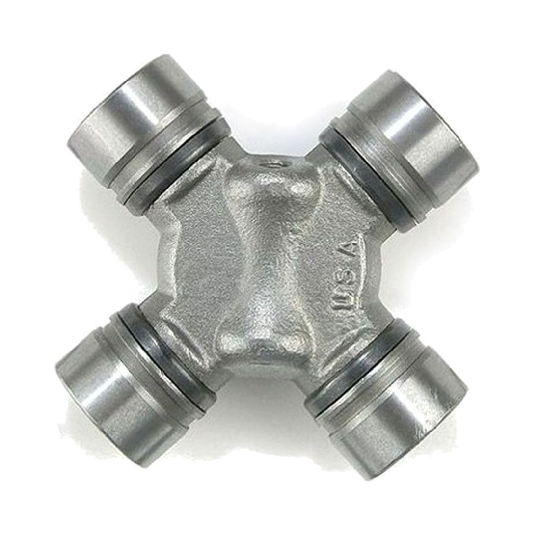 For 1968-1974 Plymouth Road Runner Base U/K Universal Joint_voghion.com