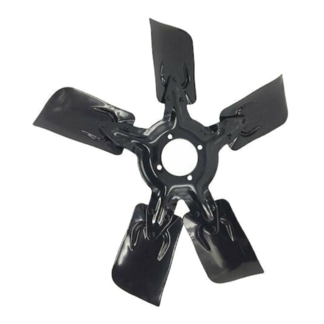 For 2000-2009 Dodge Durango Sport Utility Fan Blade_voghion.com