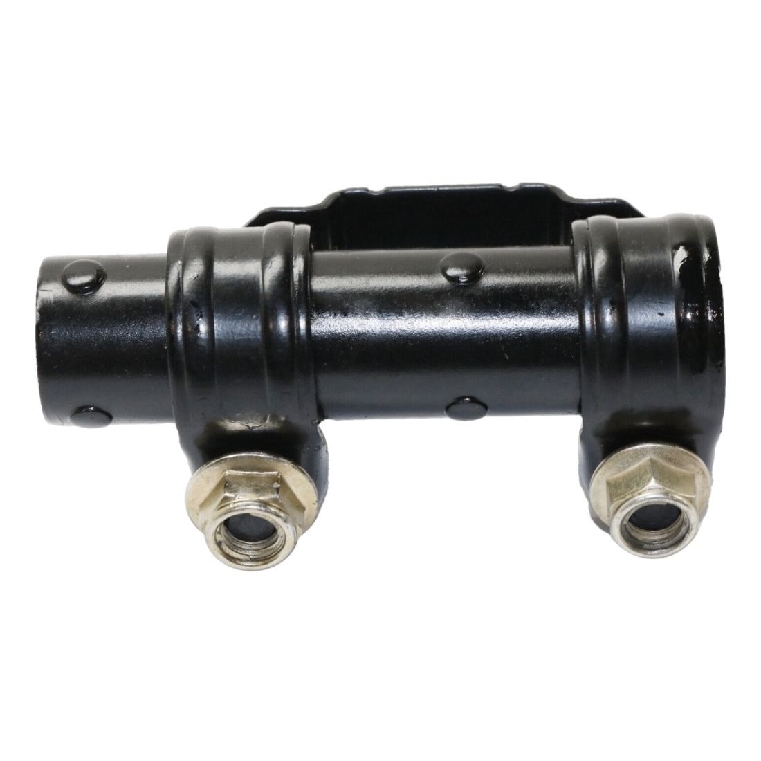 Tie Rod Adjusting Sleeve Passenger Right Side Truck For Ford Right Hand_voghion.com
