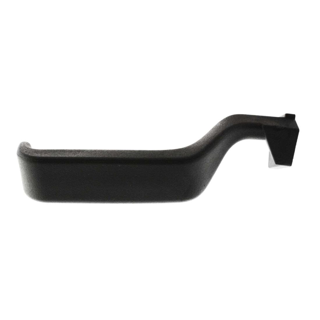 Door Handle Inner Inside Interior Driver Side Left For F150 F350 Bronco_voghion.com