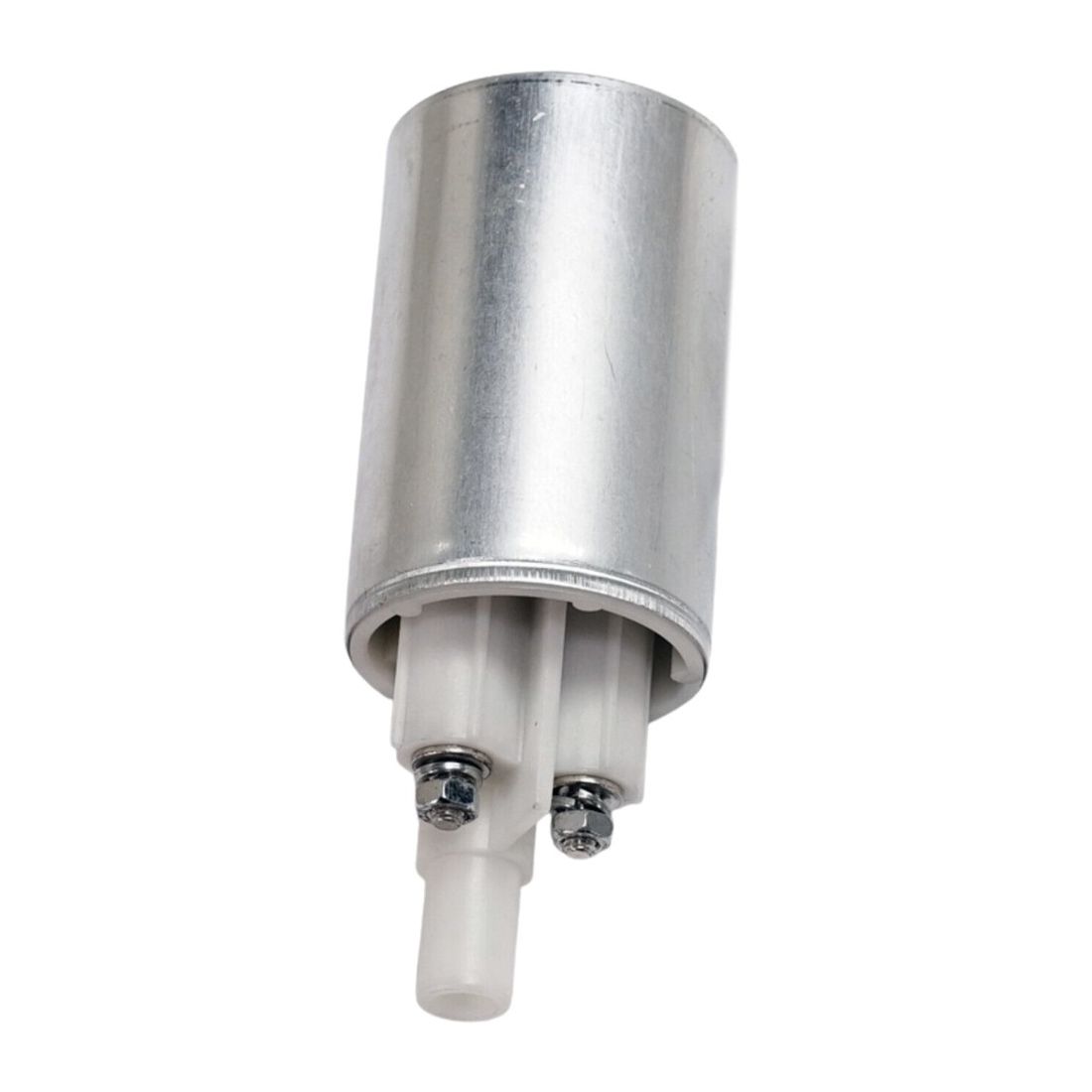 Electric Fuel Pump Gas Front Passenger Right Side For Chevy Olds 320 Right Hand_voghion.com