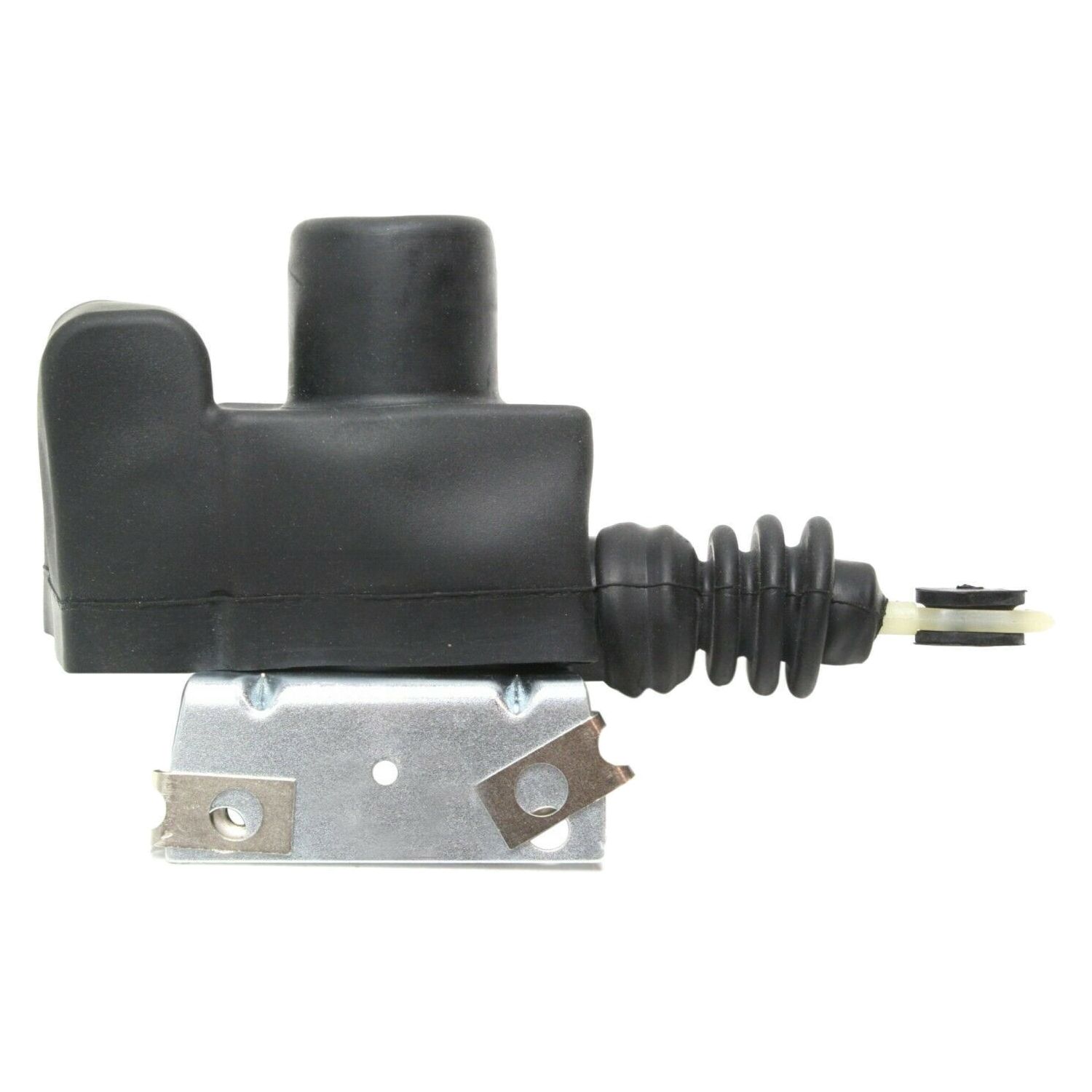 Door Lock Actuator For 1977-1998 Chevrolet_voghion.com