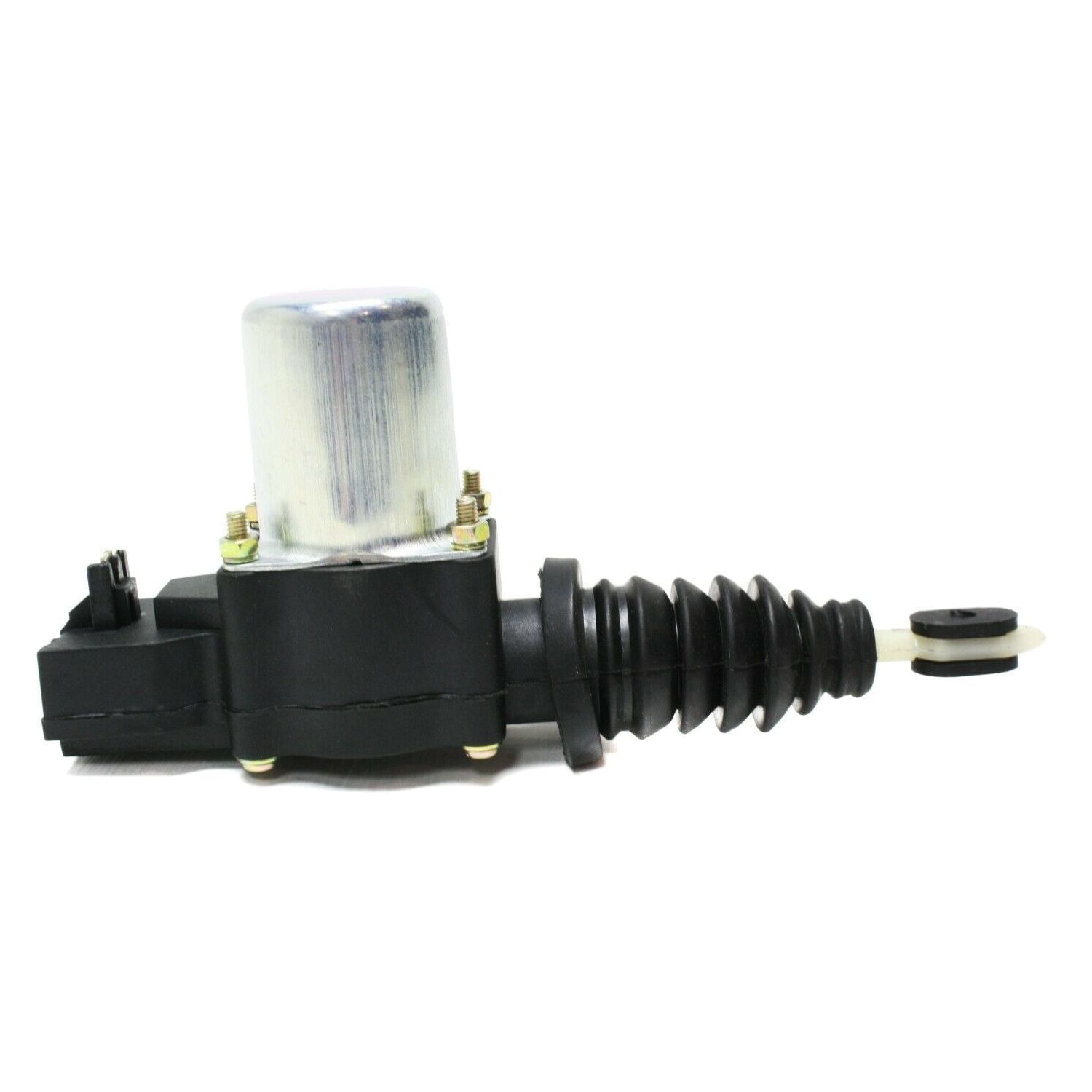 Door Lock Actuator Front Or Rear Driver Passenger Side For 1977-2000 Chevrolet_voghion.com