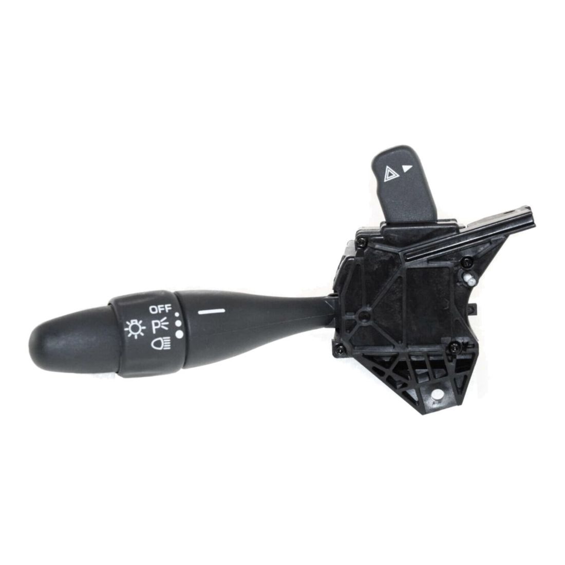 Turn Signal Switch For Achieva Cavalier Grand Am Sunfire 4Cyl. Engine_voghion.com