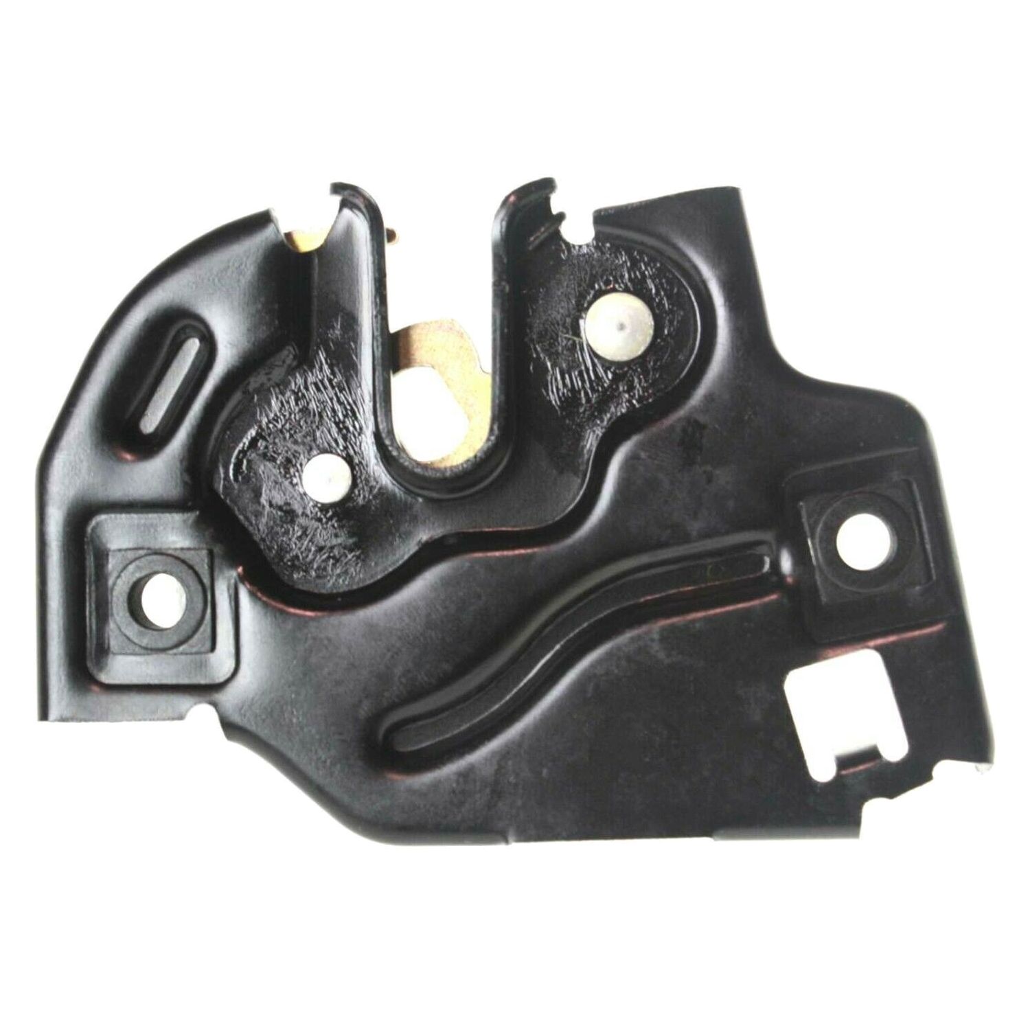 Motorhaubenverriegelung für Cadillac Seville Deville (Baujahre 1986–1997)_voghion.com