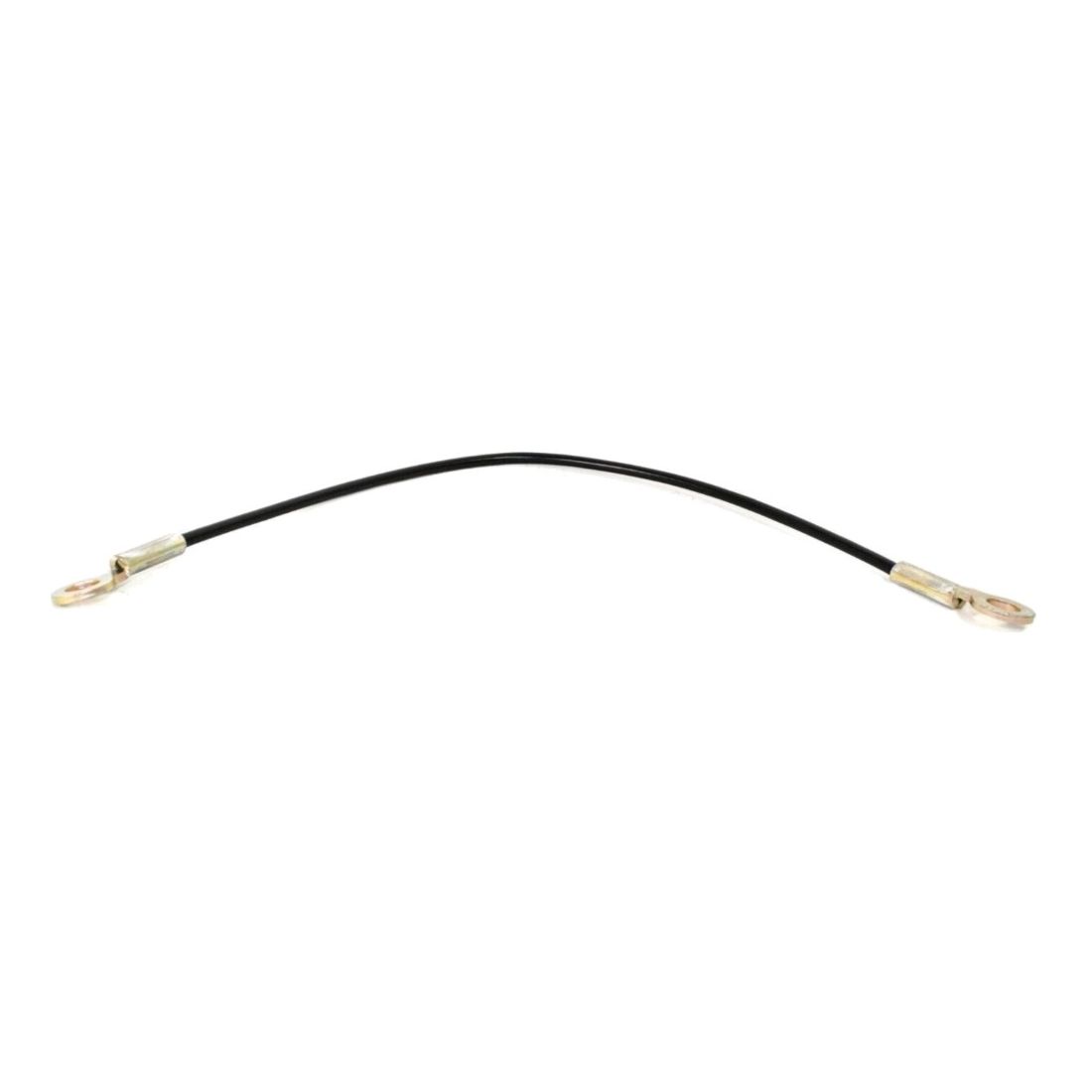 Tail Gate Tailgate Cable Driver Or Passenger Side For Chevrolet GMC Right Left_voghion.com