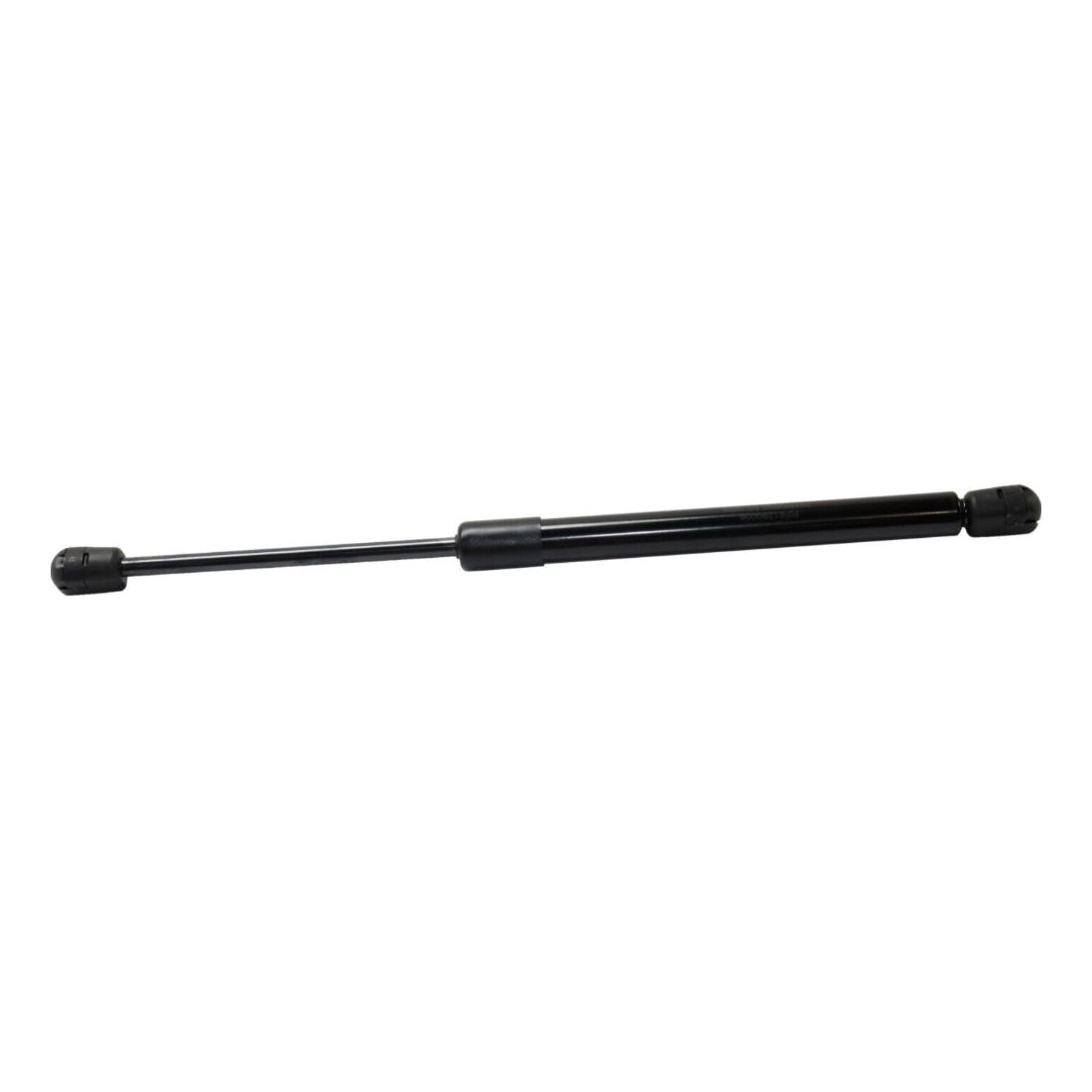 Lift Support For 00-05 Excursion Back Glass Driver Or Passenger Side_voghion.com