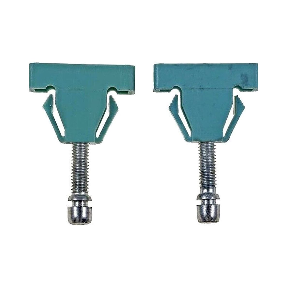 42161 Headlight Adjust Screw For 1978-1989 Buick Electra_voghion.com