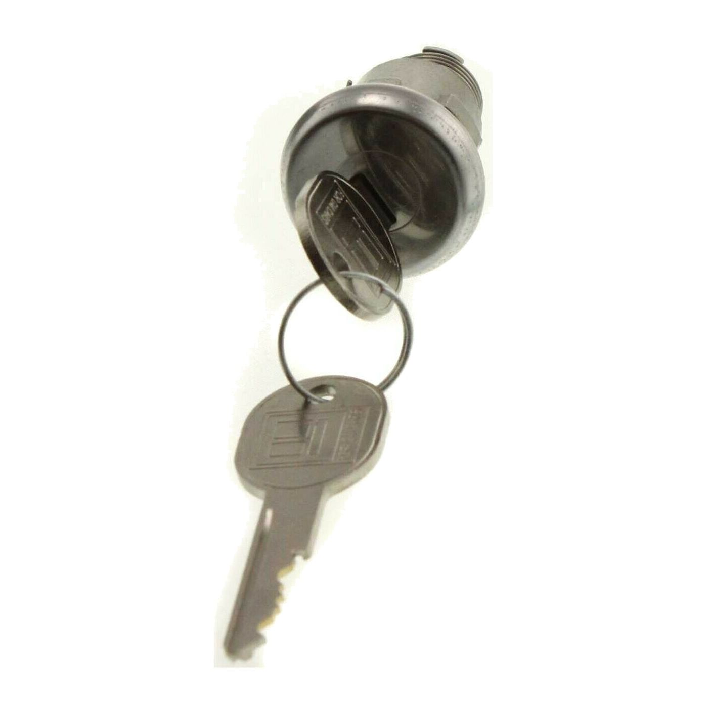 Trunk Lock For 1964-1996 Cadillac Chevrolet_voghion.com