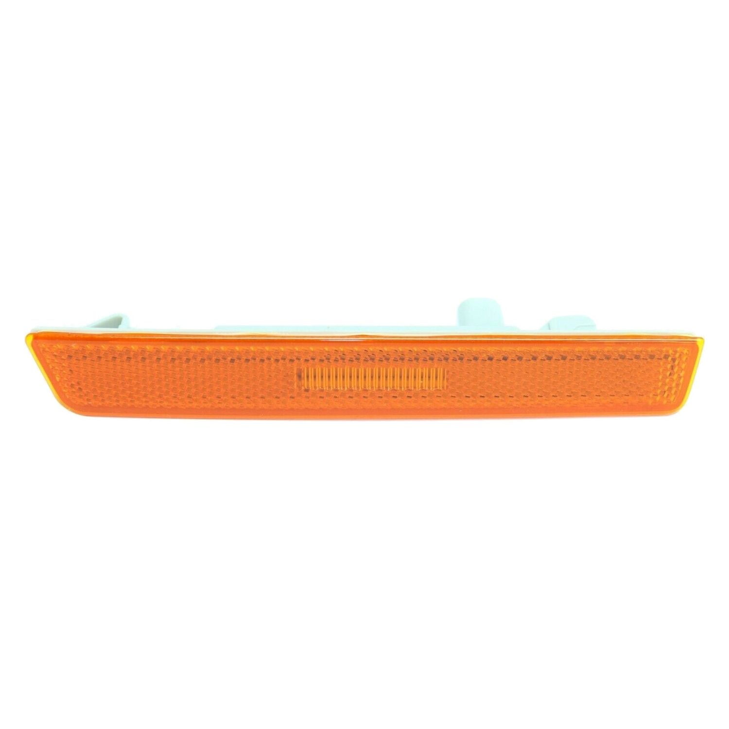 Side Marker For 2015-2021 Dodge Challenger Coupe Front Left Amber With Bulb_voghion.com