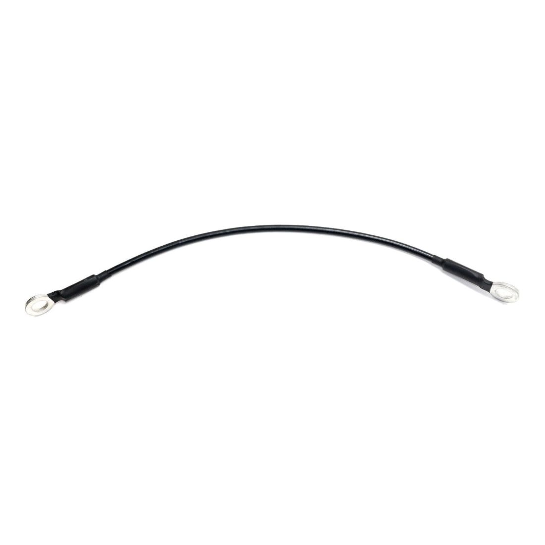 Tail Gate Tailgate Cable Driver Or Passenger Side For Chevrolet GMC Right Left_voghion.com