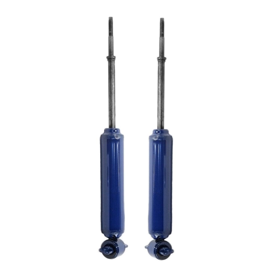 Front Shock Absorber Set_voghion.com