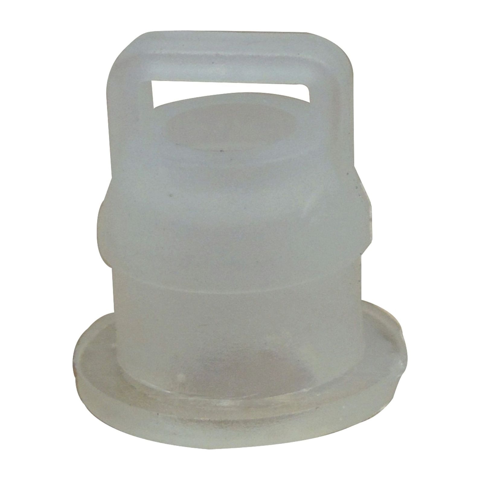 For 07-17 Patriot Automatic Transmission Shift Lever Bushing-Shifter Bushing_voghion.com