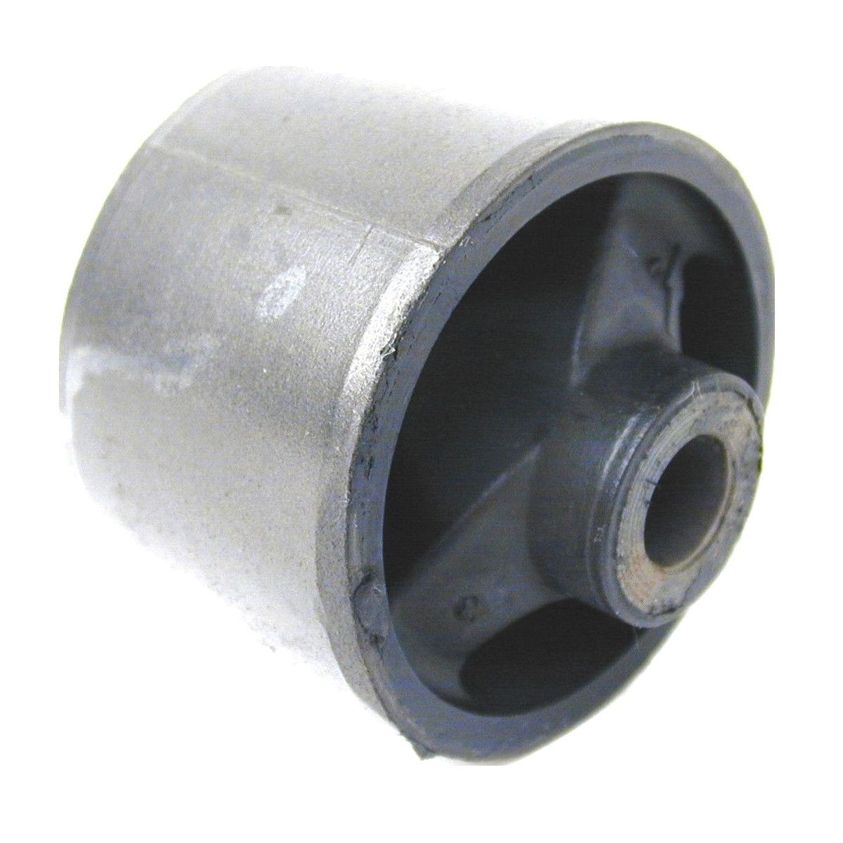 For 1998 Volvo C70 Base Convertible Engine Mount Bushing Rear_voghion.com