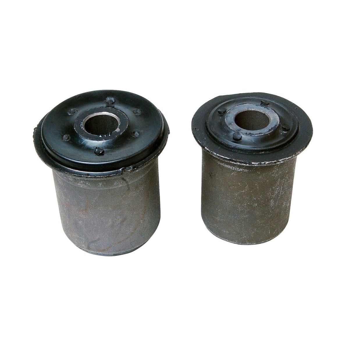 For 80-89 Electra Estate Wagon Wagon Suspension Control Arm Bushing Front Lower_voghion.com