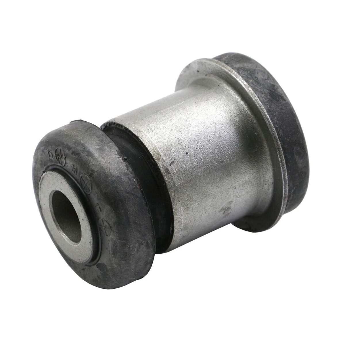 For Ford 2013-2017 C-Max Hatchback Suspension Control Arm Bushing Front Lower_voghion.com