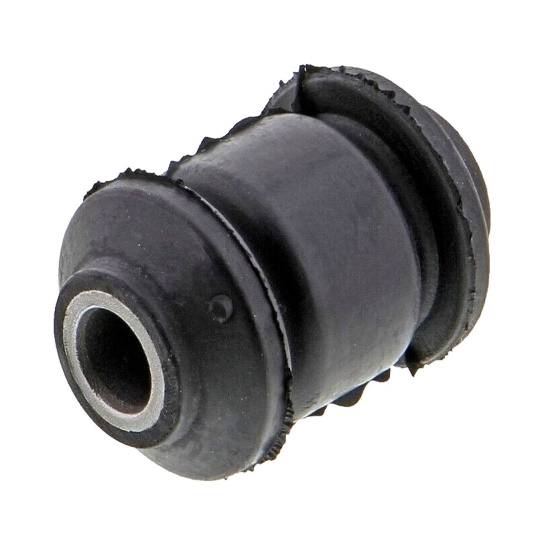 For 1998-2010 Beetle Base Hatchback Suspension Control Arm Bushing Front Lower_voghion.com