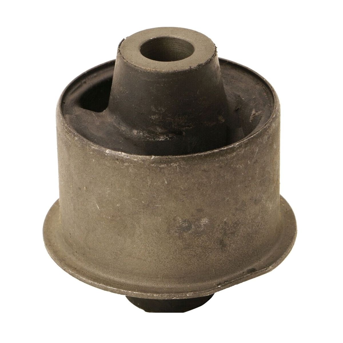 For 2001-2012 Escape XLS Suspension Control Arm Bushing Front Lower Rear K8836_voghion.com