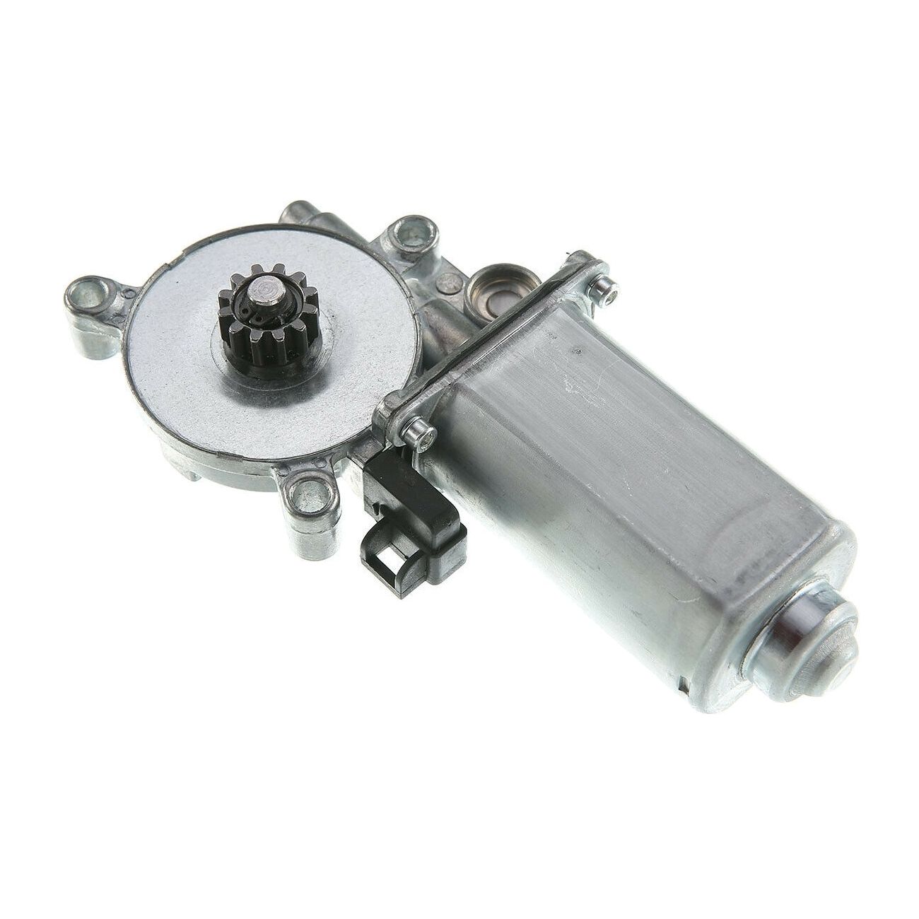 Window Motor For Buick Cadillac Chevrolet Oldsmobile Pontiac_voghion.com