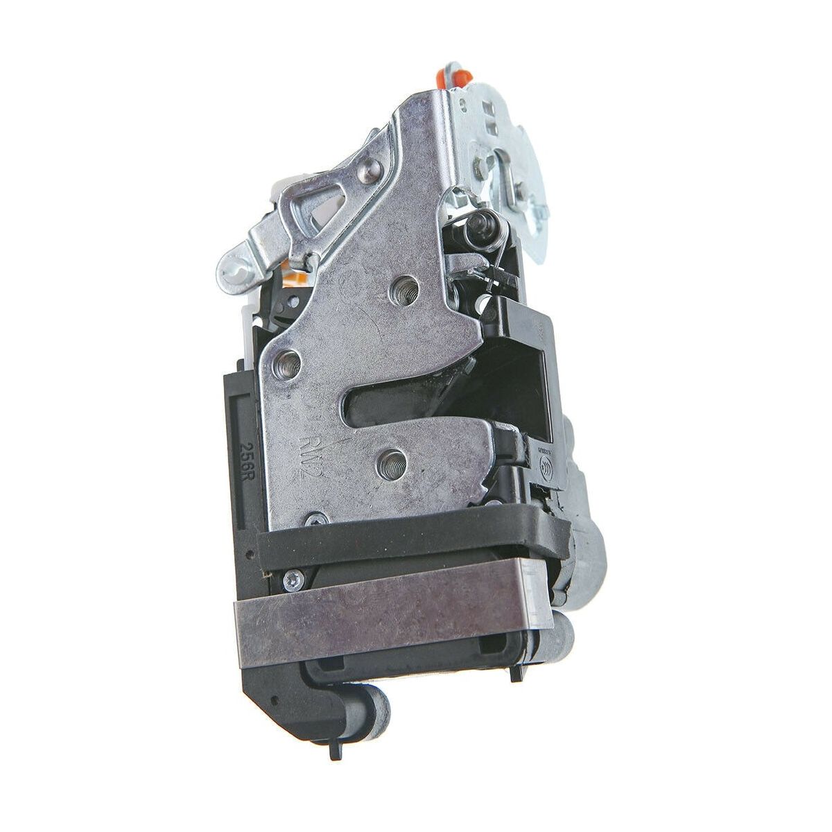 Front Right Door Lock Actuator For Cadillac Chevrolet GMC_voghion.com