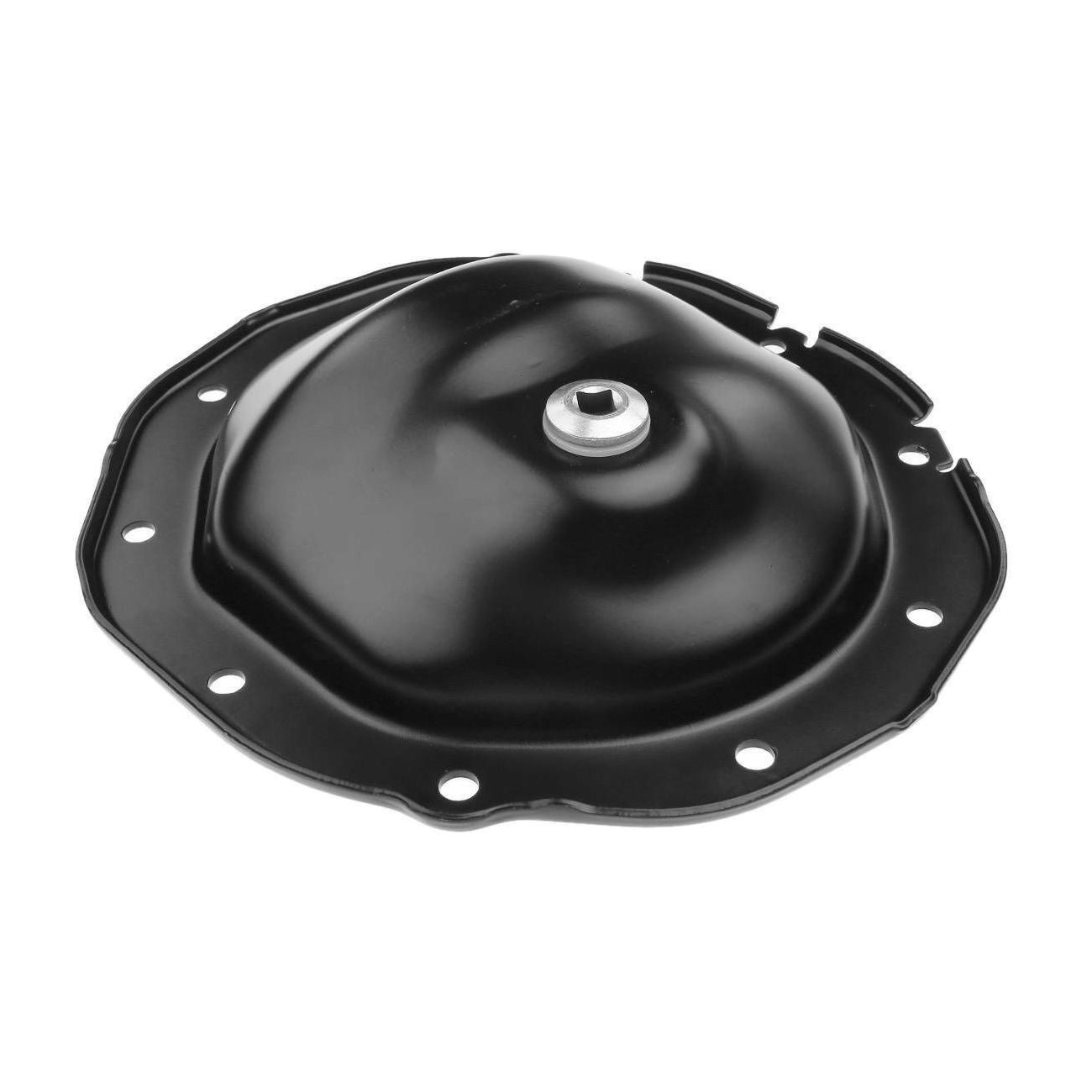 Rear Alex Differential Cover Assembly For Cadillac Chevrolet GMC_voghion.com