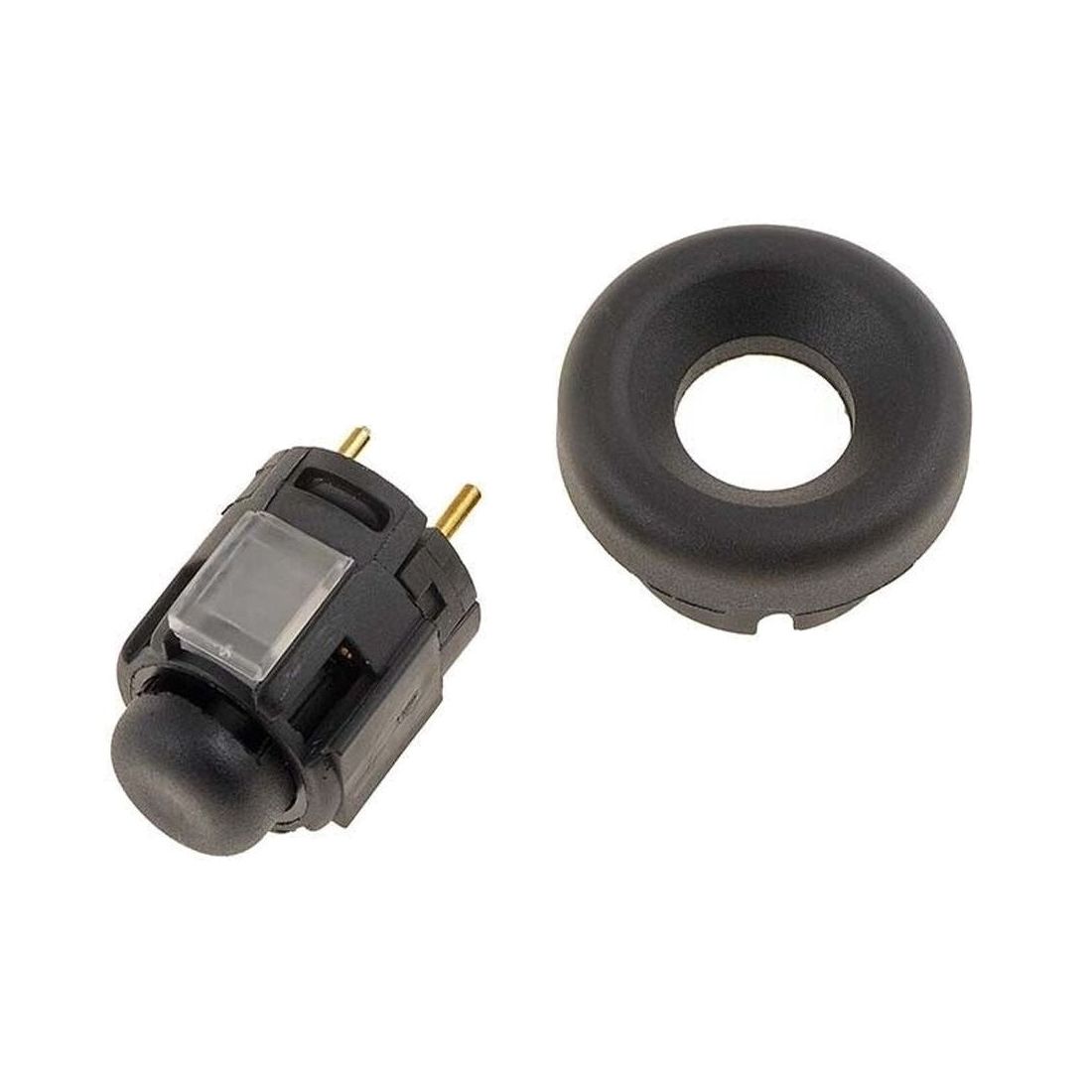 For Ford Lincoln 49299 Overdrive Switch_voghion.com