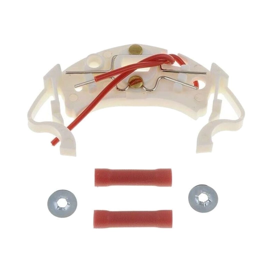 49301 Turn Signal Cam Fits Truck_voghion.com