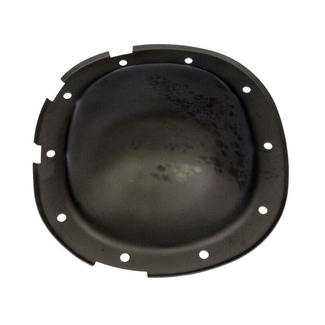 Differential Cover Rear For GMC Oldsmobile Pontiac NINETY_voghion.com